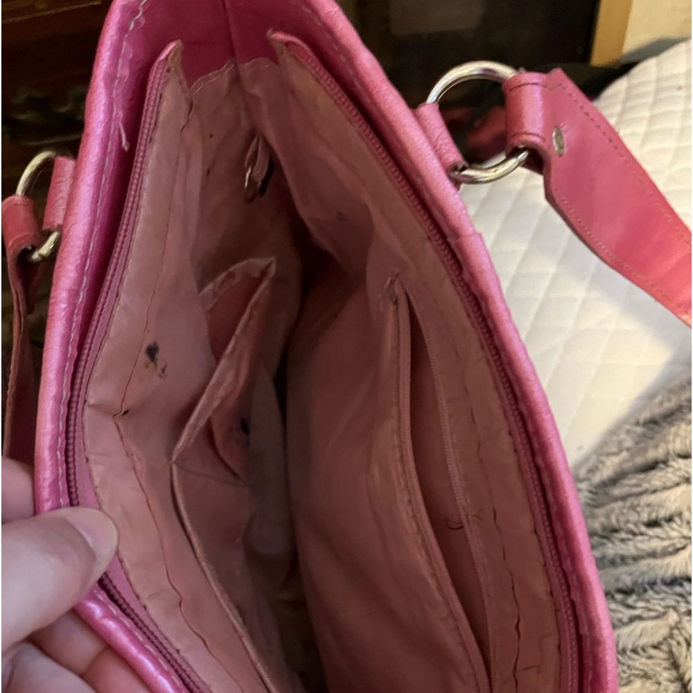 Purse - Picture 2 of 3
